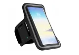 etui-na-ramie-do-xiaomi-redmi-note-7