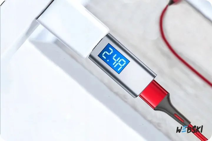 super-prezent-dla-syna-zgodnosc-ze-standardem-quick-charge-1-0-quick-charge-2-0