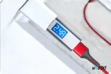 super-prezent-dla-syna-zgodnosc-ze-standardem-quick-charge-1-0-quick-charge-2-0