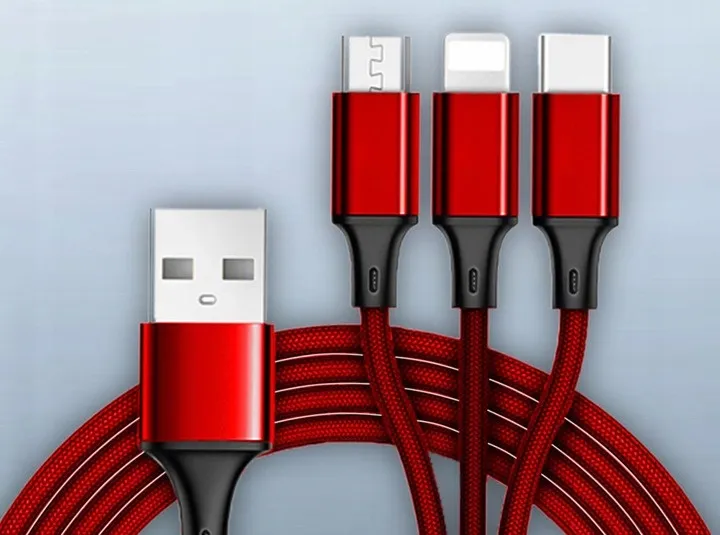 kabel-usb-usb-typ-c-microusb-lightning-12m