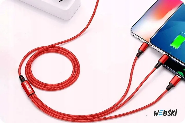 kabel-usb-usb-typ-c-microusb-lightning-12m-konstrukcja-oplot