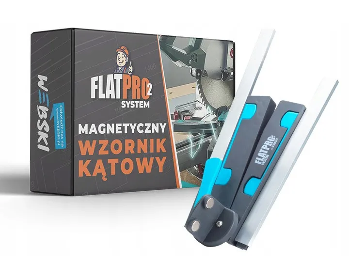 katomierz-material-inny