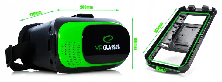 gogle-vr-do-iphone-marka-esperanza-kod-producenta-vr3deapstd