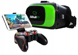 gogle-vr-360-pilot