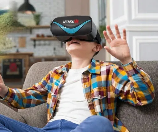 gogle-vr-z-pilotem-marka-inna