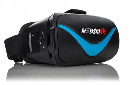 gogle-vr-z-pilotem-waga-z-opakowaniem-0-3-kg