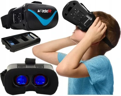 gogle-vr-z-pilotem-stan-nowy