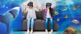 gogle-vr-z-pilotem-stan-nowy-marka-inna
