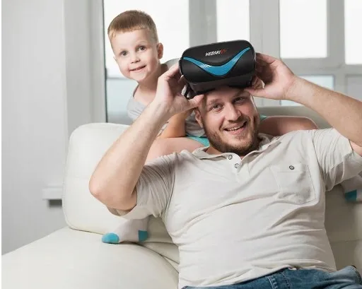 gogle-vr-z-pilotem-stan-nowy-waga-z-opakowaniem-0-3-kg