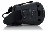gogle-vr-z-pilotem-stan-nowy-kod-producenta-vr1