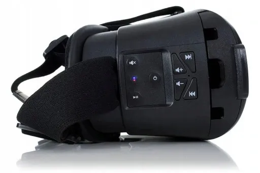 gogle-vr-z-pilotem-stan-nowy
