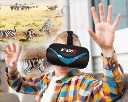 gogle-vr-z-pilotem