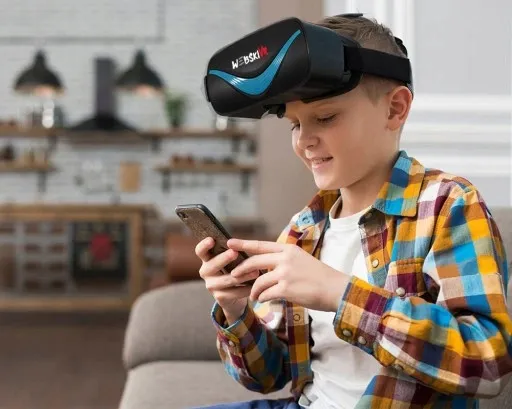 gogle-vr-z-pilotem-marka-inna-waga-z-opakowaniem-0-3-kg