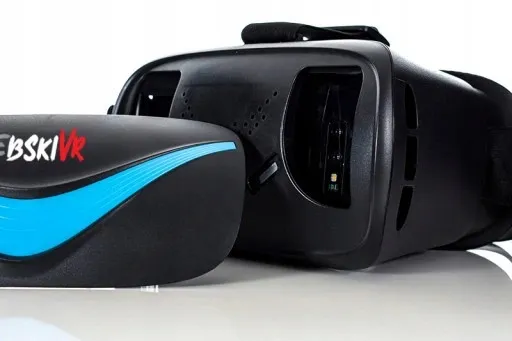 gogle-vr-z-pilotem-waga-z-opakowaniem-0-3-kg-stan-nowy
