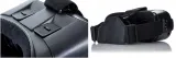 gogle-vr-z-pilotem-waga-z-opakowaniem-0-3-kg-marka-inna