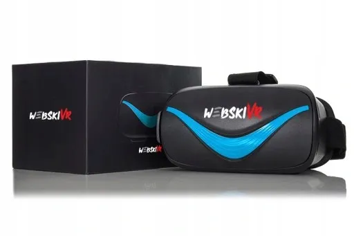 gogle-vr-z-pilotem-kod-producenta-vr1-stan-nowy