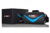 gogle-vr-z-pilotem-kod-producenta-vr1-stan-nowy