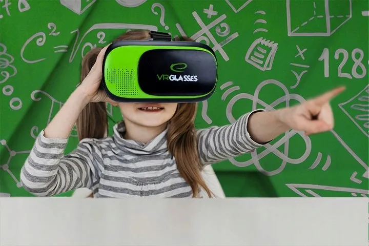 idealny-gogle-360vr-stan-nowy-waga-z-opakowaniem-0-44-kg