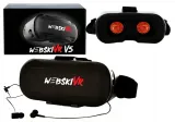 okulary-vr-gogle-3d-do-filmow-360
