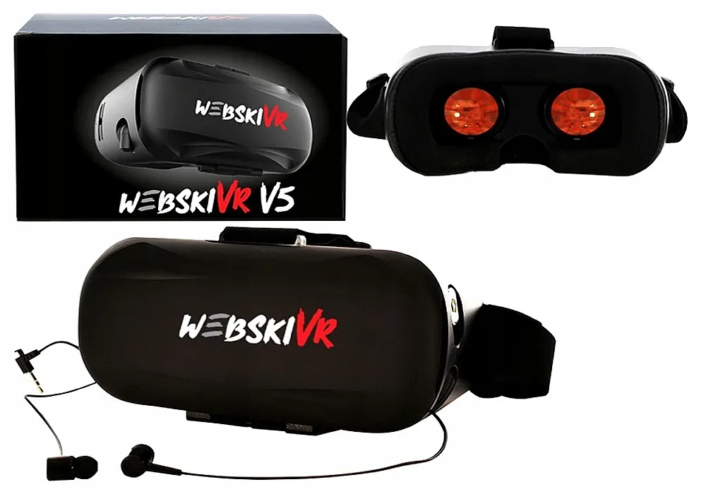 okulary-vr-gogle-3d-do-filmow-360-stan-nowy