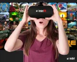 okulary-vr-gogle-3d-do-filmow-360-rodzaj-biurkowa