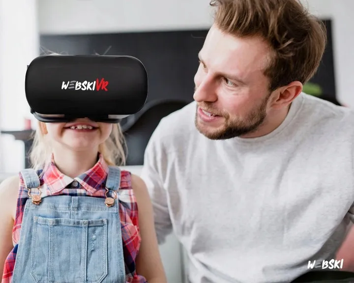 okulary-vr-gogle-3d-do-filmow-360