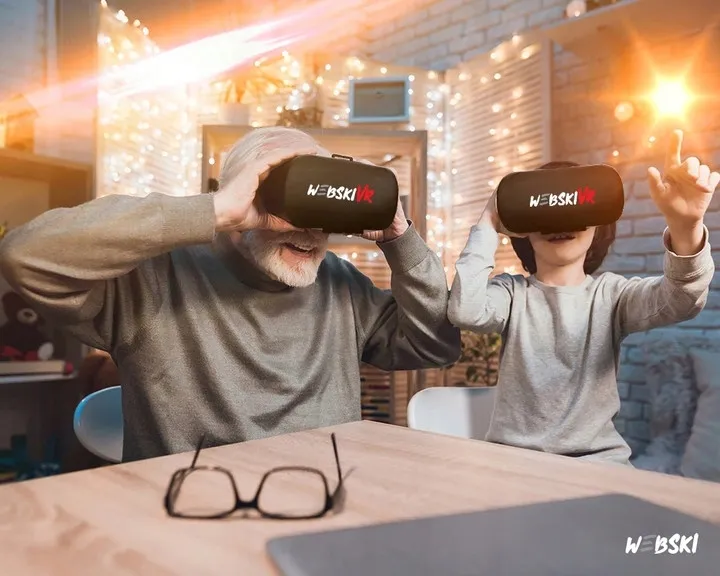 okulary-vr-gogle-3d-do-filmow-360-napiecie-230-v