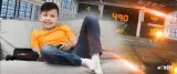 okulary-vr-gogle-3d-do-filmow-360-zasilanie-sieciowe