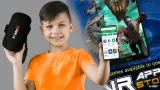 okulary-vr-gogle-3d-do-filmow-360-waga-z-opakowaniem-0-25-kg