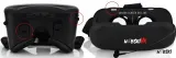 okulary-vr-gogle-3d-do-filmow-360-kod-producenta-vr1
