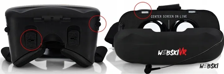 okulary-vr-gogle-3d-do-filmow-360