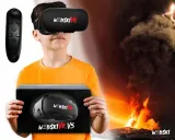 okulary-vr-gogle-3d-do-filmow-360-stan-nowy-model-leds8