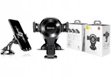 holder-auto-uchwyt-do-nokia-5-black-stan-nowy