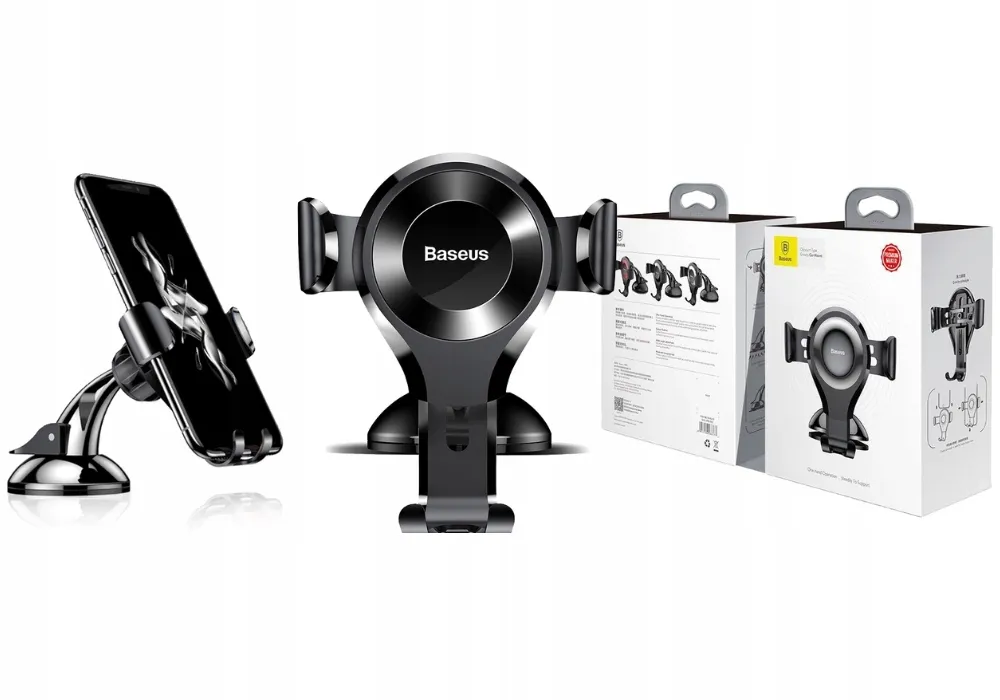 holder-auto-uchwyt-do-nokia-5-black