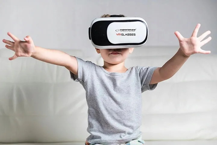 okulary-vr-gimbal-do-lg