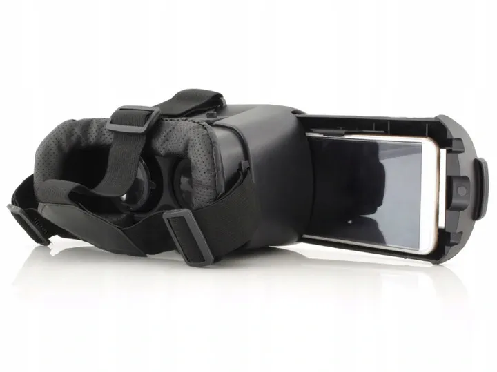 okulary-vr-gimbal-do-lg-stan-nowy