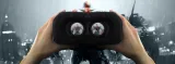okulary-vr-gimbal-do-lg-stan-nowy-waga-z-opakowaniem-0-3-kg