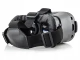 okulary-vr-gimbal-do-lg-marka-esperanza-waga-z-opakowaniem-0-3-kg