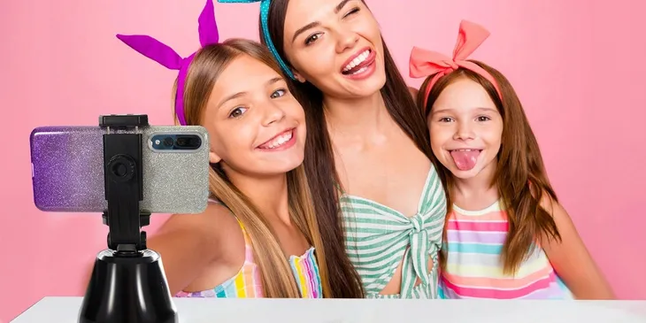 okulary-vr-gimbal-do-lg-waga-z-opakowaniem-0-3-kg-marka-esperanza