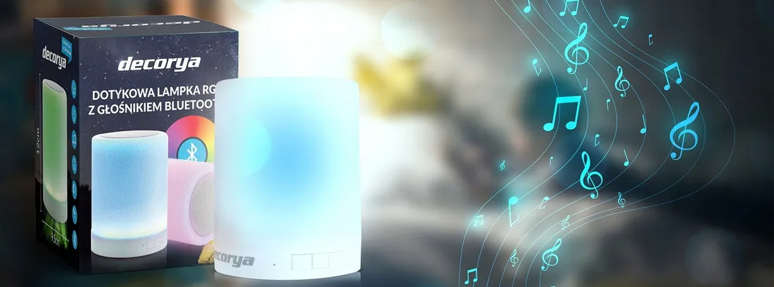 glosnik-lampka-2w1