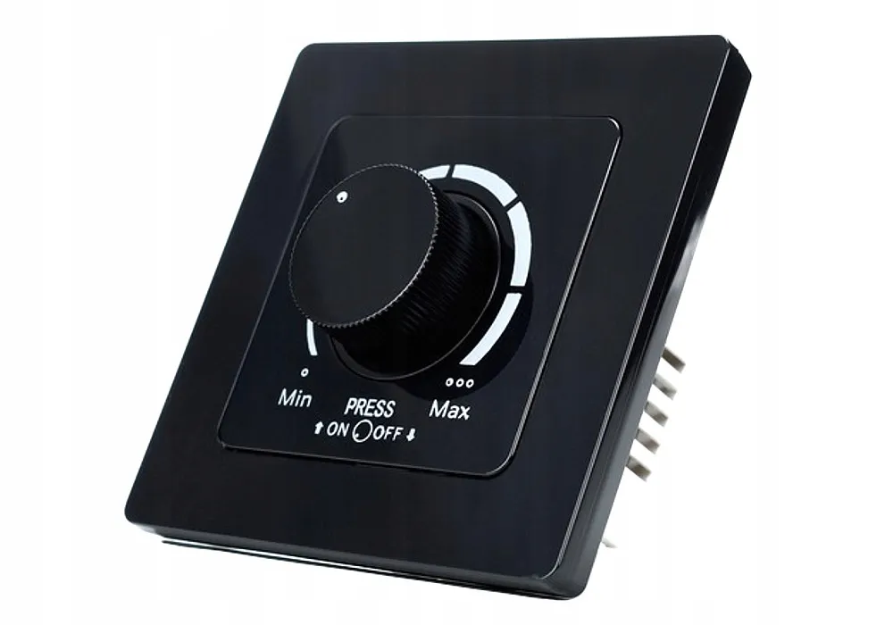sciemniacz-obrotowy-led-regulator-stan-nowy