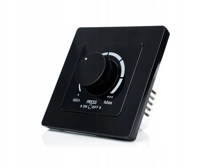 sciemniacz-obrotowy-led-regulator-stan-nowy