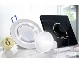 sciemniacz-obrotowy-led-regulator-typ-klasyczny-podtynkowy