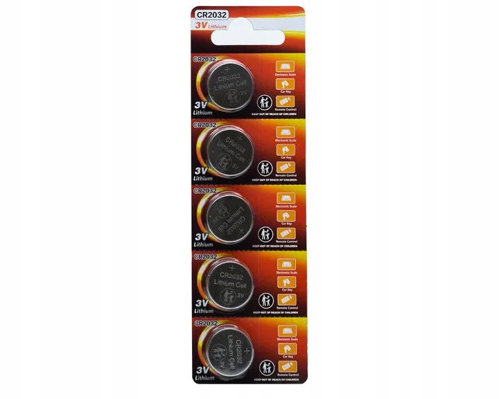 baterie-cr2032-waga-z-opakowaniem-0-05-kg