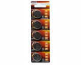 baterie-cr2032-waga-z-opakowaniem-0-05-kg