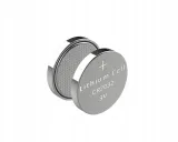 baterie-cr2032-symbol-baterii-cr2032