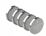 baterie-cr2025-symbol-baterii-cr2025
