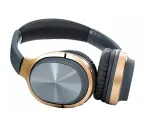 sluchawki-bluetooth-mega-bass-mocne