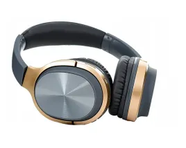 sluchawki-bluetooth-mega-bass-mocne