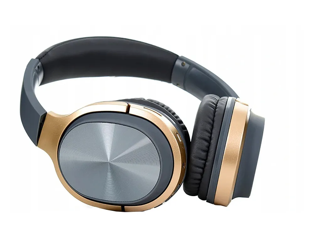 sluchawki-bluetooth-mega-bass-mocne